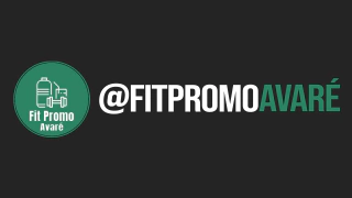 Fit Promo Avaré