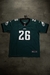 CAMISETA PHILADELPHIA EAGLES - NIKE GAME EDITION