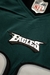 CAMISETA PHILADELPHIA EAGLES - NIKE GAME EDITION - comprar online