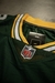 CAMISETA GREEN BAY PACKERS - NIKE GAME JERSEY - comprar online