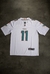 CAMISETA MIAMI DOLPHINS - ROAD GAME JERSEY