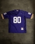 CAMISETA MINNESOTA VIKINGS - RETRO JERSEY