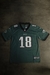 CAMISETA PHILADELPHIA EAGLES - NIKE LOCAL GAME JERSEY