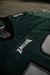 CAMISETA PHILADELPHIA EAGLES - NIKE LOCAL GAME JERSEY en internet