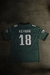 CAMISETA PHILADELPHIA EAGLES - NIKE LOCAL GAME JERSEY - American style arg