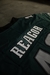 CAMISETA PHILADELPHIA EAGLES - NIKE LOCAL GAME JERSEY - tienda online