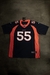 CAMISETA DENVER BRONCOS - NIKE GAME JERSEY