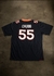 CAMISETA DENVER BRONCOS - NIKE GAME JERSEY en internet