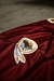 CAMISETA WASHINGTON REDSKINS - MITCHELL & NESS LEGACY EDITION 2007 en internet