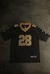 CAMISETA NEW ORLEANS SAINTS - NIKE GAME EDITION