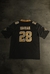 CAMISETA NEW ORLEANS SAINTS - NIKE GAME EDITION - comprar online