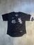 CAMISETA CHICAGO WHITE SOX - NIKE BLACK EDITION