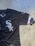 CAMISETA CHICAGO WHITE SOX - NIKE BLACK EDITION - comprar online