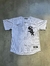 CAMISETA CHICAGO WHITE SOX - NIKE WHITE EDITION