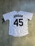 CAMISETA CHICAGO WHITE SOX - NIKE WHITE EDITION - comprar online