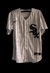 CAMISETA CHICAGO WHITE SOX - NIKE WHITE EDITION en internet