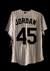 CAMISETA CHICAGO WHITE SOX - NIKE WHITE EDITION - American style arg