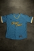 CAMISETA MILWAUKEE BREWERS - NIKE CITY CONNECT EDITION