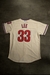 CAMISETA PHILADELPHIA PHILLIES - MAJESTIC JERSEY en internet