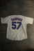 CAMISETA NEW YORK METS - MAJESTIC AUTHENTIC COLLECTION en internet