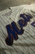 CAMISETA NEW YORK METS - MAJESTIC AUTHENTIC COLLECTION - American style arg