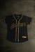 CAMISETA CLEVELAND INDIANS - NIKE GOLDEN EDITION