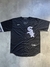 CAMISETA CHICAGO WHITE SOX - NIKE FANATICS EDITION