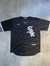 CAMISETA CHICAGO WHITE SOX - NIKE FANATICS EDITION - comprar online