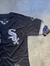 CAMISETA CHICAGO WHITE SOX - NIKE FANATICS EDITION - American style arg