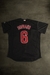 CAMISETA PHILADELPHIA PHILLIES - MAJESTIC AUTHENTIC COLLECTION BLACK EDITION - comprar online