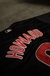 CAMISETA PHILADELPHIA PHILLIES - MAJESTIC AUTHENTIC COLLECTION BLACK EDITION en internet