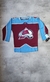 CAMISETA COLORADO AVALANCHE - ADIDAS