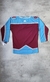 CAMISETA COLORADO AVALANCHE - ADIDAS - comprar online