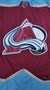 CAMISETA COLORADO AVALANCHE - ADIDAS en internet