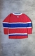 CAMISETA MONTREAL CANADIENS - ADIDAS PREMIER HOME EDITION - comprar online