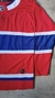 CAMISETA MONTREAL CANADIENS - ADIDAS PREMIER HOME EDITION en internet