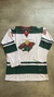 CAMISETA MINNESOTA - WILD EDITION