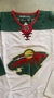 CAMISETA MINNESOTA - WILD EDITION en internet