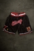 SHORT JUST DON CHICAGO BULLS - NBA FINALS 2011