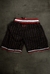 SHORT JUST DON CHICAGO BULLS - NBA FINALS 2011 en internet