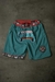 SHORT MEMPHIS GRIZZLES - JUST DON RETRO STYLE 95/96