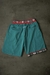 SHORT MEMPHIS GRIZZLES - JUST DON RETRO STYLE 95/96 - comprar online