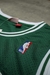 CAMISETA BOSTON CELTICS - RETRO JERSEY SEASON 2007/08 - comprar online