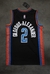 CAMISETA OKLAHOMA CITY THUNDER - NIKE CITY EDITION - comprar online