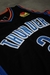 CAMISETA OKLAHOMA CITY THUNDER - NIKE CITY EDITION en internet