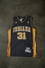 CAMISETA INDIANA PACERS - ADIDAS JERSEY