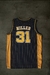 CAMISETA INDIANA PACERS - ADIDAS JERSEY - comprar online