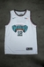 CAMISETA MEMPHIS GRIZZLIES - NIKE RETRO JERSEY