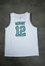 CAMISETA MEMPHIS GRIZZLIES - NIKE RETRO JERSEY - comprar online