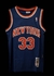 CAMISETA NEW YORK KNICKS